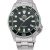 Orient Diver men's watch RA-AC0K02E10B