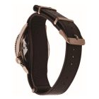 Orient Triton 70th Anniversary Limited Edition men's watch RA-AC0K05G00B