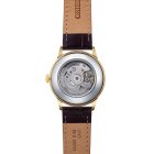 Orient Bambino 38 men's watch RA-AC0M01S30B