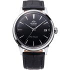 Orient Bambino men's watch RA-AC0M02B30B