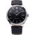 Orient Bambino men's watch RA-AC0M02B30B