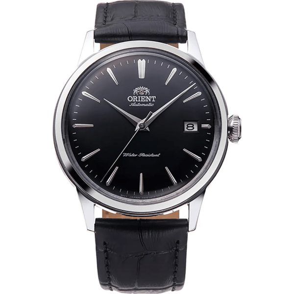 Orient Bambino men's watch RA-AC0M02B30B
