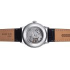 Orient Bambino men's watch RA-AC0M02B30B
