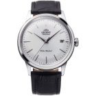 Orient Bambino men's watch RA-AC0M03S30B