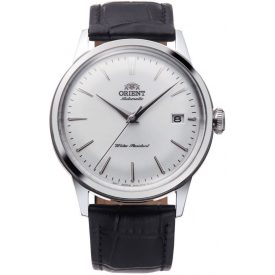 Orient Bambino men's watch RA-AC0M03S30B