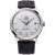 Orient Bambino men's watch RA-AC0M03S30B
