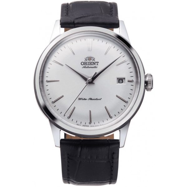 Orient Bambino men's watch RA-AC0M03S30B