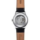 Orient Bambino men's watch RA-AC0M03S30B