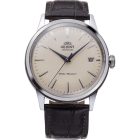 Orient Bambino men's watch RA-AC0M04Y30B