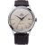 Orient Bambino men's watch RA-AC0M04Y30B