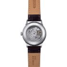 Orient Bambino men's watch RA-AC0M04Y30B