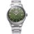 Orient Bambino 38 men's watch RA-AC0M09E30B