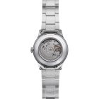 Orient Bambino 38 men's watch RA-AC0M09E30B