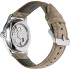 Orient Bambino men's watch RA-AC0M12L30B
