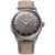 Orient Bambino men's watch RA-AC0M13N30B