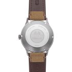 Orient Bambino III Big Size men's watch RA-AC0P01E10B