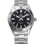 Orient Mako men's watch RA-AC0Q01B30B
