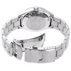 Orient Mako men's watch RA-AC0Q01B30B