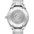 Orient Mako men's watch RA-AC0Q02L30B