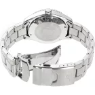Orient Mako men's watch RA-AC0Q02L30B