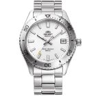 Orient Mako men's watch RA-AC0Q03S30B