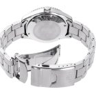 Orient Mako men's watch RA-AC0Q03S30B