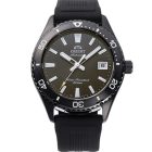 Orient Mako 40 men's watch RA-AC0Q10N