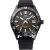 Orient Mako 40 men's watch RA-AC0Q10N