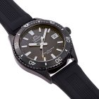 Orient Mako 40 men's watch RA-AC0Q10N