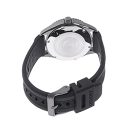 Orient Mako 40 men's watch RA-AC0Q10N