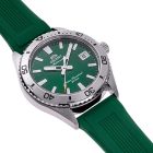 Orient Mako 40 men's watch RA-AC0Q11E