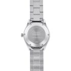 ORIENT Mako 40mm 75th Anniversary Limited Edition men's watch RA-AC0Q12L30B