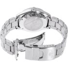 ORIENT Mako 40mm 75th Anniversary Limited Edition men's watch RA-AC0Q12L30B