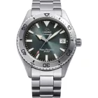 Orient Mako 40 men's watch RA-AC0Q13E30B