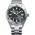 Orient Mako 40 men's watch RA-AC0Q13E30B