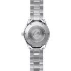 Orient Mako 40 men's watch RA-AC0Q13E30B