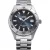 Orient Mako 40 men's watch RA-AC0Q14L30B