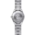 Orient Mako 40 men's watch RA-AC0Q14L30B