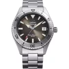 Orient Mako 40 men's watch RA-AC0Q15Y30B