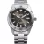Orient Mako 40 men's watch RA-AC0Q15Y30B