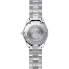 Orient Mako 40 men's watch RA-AC0Q15Y30B