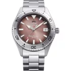 Orient Mako 40 men's watch RA-AC0Q17Y30B