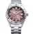 Orient Mako 40 men's watch RA-AC0Q17Y30B