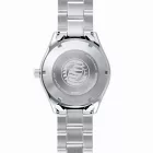 Orient Mako 40 men's watch RA-AC0Q17Y30B
