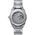 Orient Stretto Date men's watch RA-AC0R02L30B