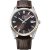 Orient Stretto Date men's watch RA-AC0R03Y30B