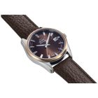 Orient Stretto Date men's watch RA-AC0R03Y30B