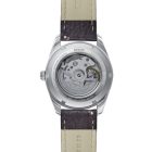 Orient Stretto Date men's watch RA-AC0R03Y30B