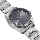 Orient Stretto Date 75th Anniversary Limited Edition men's watch RA-AC0R04N30B