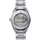 Orient Stretto Date 75th Anniversary Limited Edition men's watch RA-AC0R04N30B